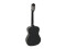 AC-303 Classical Guitar 3/4 sunburst