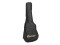 AC-303 Classical Guitar 1/2 sunburst