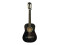AC-303 Classical Guitar 1/2, bk