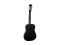 AC-303 Classical Guitar 1/2, bk