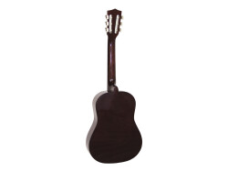 AC-303 Klassikgitarre 1/2, nat