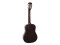AC-303 Classical Guitar 1/2, nat