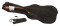 AC-303 Classical Guitar 1/2, nat