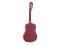 AC-303 Classical Guitar 1/2, pink