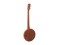 BJ-30 Banjo, 6-string