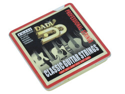 Stringset Classic, 027-045