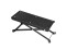 Footstool Iron