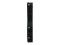 Form-Case Western-Gitarre, schwarz