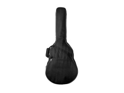 JSB-610 Soft bag for Jumbo