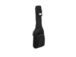 BSB-610 Soft bag for E-bass