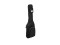 BSB-610 Soft bag for E-bass