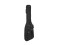 BSB-610 Soft bag for E-bass