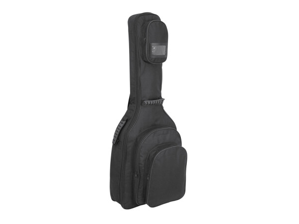 CSB-610 Soft bag classic guitars