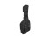 CSB-610 Soft bag classic guitars