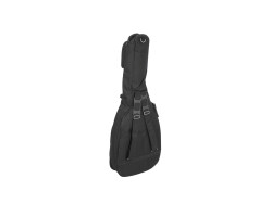 DSB-610 Soft bag Dreadnought