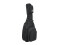 DSB-610 Soft bag Dreadnought