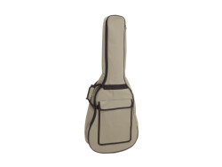 DSB-400 Dreadnought Guitar Bag