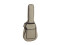 DSB-400 Dreadnought Guitar Bag