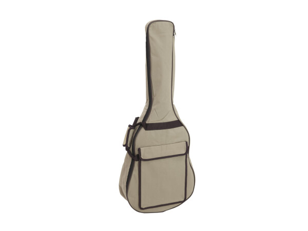CSB-400 Classic Guitar Bag
