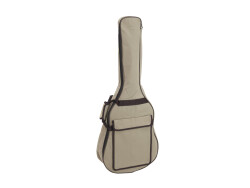 CSB-400 Classic Guitar Bag