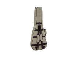 CSB-400 Classic Guitar Bag