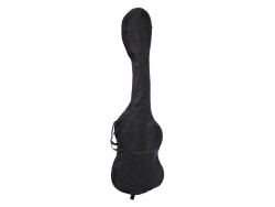 Nylon-Bag for Electric Bass