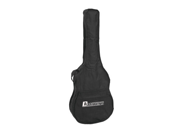 Nylon-Bag for 39 Classical