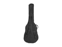 Nylon-Bag for 39 Classical