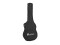 Nylon-Bag for 39 Classical