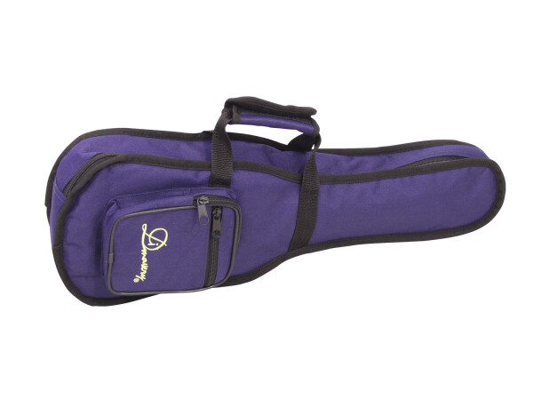 Soft-Bag for Ukulele