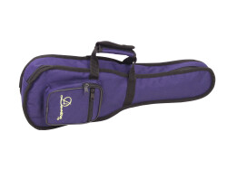 Soft-Bag for Ukulele