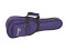 Soft-Bag for Ukulele