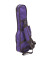 Soft-Bag for Ukulele