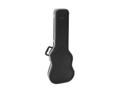 ABS-Case für E-Gitarre