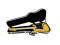 ABS Case for electric-guitar