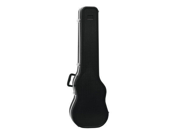 ABS Case for electric-bass