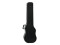 ABS Case for electric-bass
