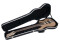 ABS Case for electric-bass