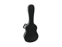 ABS Case for LP guitar