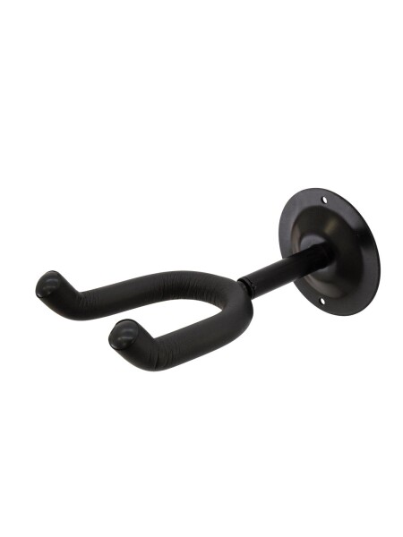 Guitar Wall-Mount ECO