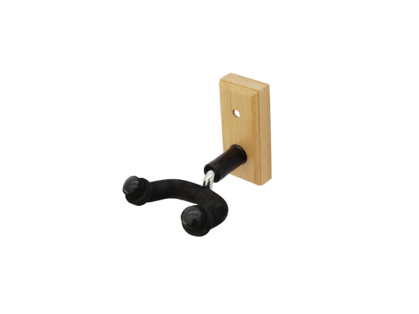 Guitar Wall-Mount WOOD