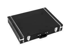 Ständercase für 6 Gitarren