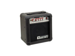 GA-10 E-Gitarren-Amp 10W