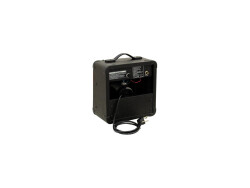 GA-10 E-Gitarren-Amp 10W