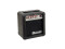 GA-10 E-guitar amp 10 W