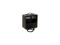 GA-10 E-guitar amp 10 W