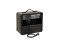 GA-15 E-Gitarren-Amp 15W