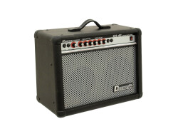 GA-40R E-Gitarren-Amp 40W