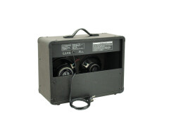 GA-40R E-Gitarren-Amp 40W