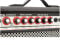 GA-40R E-guitar amp 40W